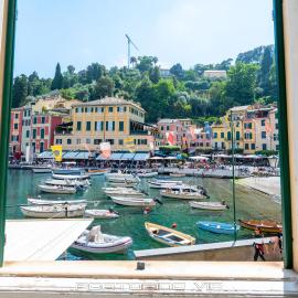 Papù 2 by PortofinoVip, Hotel in Portofino