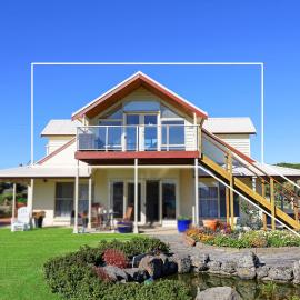 Logans Beach Apartments - The Loft, Hotel in Warrnambool