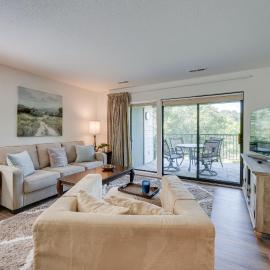 Branson Condo Near 76 Strip & Silver Dollar City