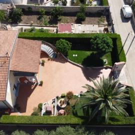 Mareblu Marzamemi Apartments, hotell sihtkohas Reitani