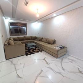Apartment 3 kamers Nador Jadid Hay Al Matar appart 006