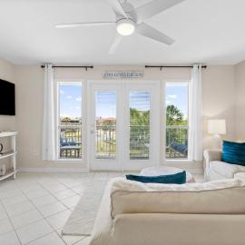 Grand Caribbean East 311, hotel a Perdido Key