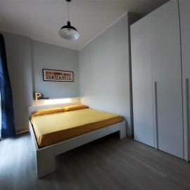 Alba House: Cuneo'da bir otel