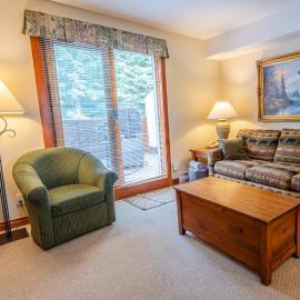 Timberline Village #38