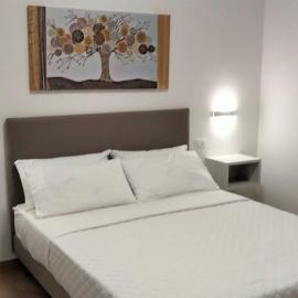 THE BEST SUITES & ROOMS - A pochi passi dalla kasbah -, hotel in Mazara del Vallo