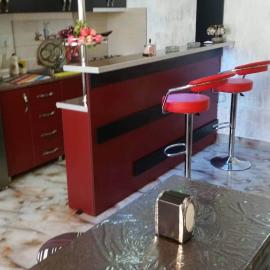 apartament dato