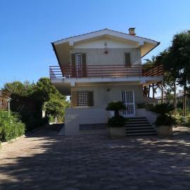 Villa Lagioia 1