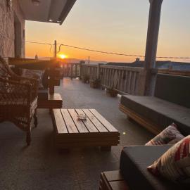 Casa Arxon