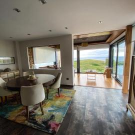 Villa Suances