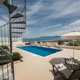 Esprit Villa 20