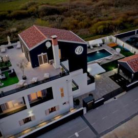 D-Palace-Adriatic