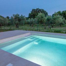 Casa Pepe, hotel di Pula