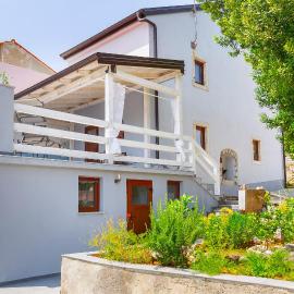 Apartments Kleine Perle Am Meer