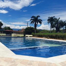 Apartamento vacacional viaja con tu mascota