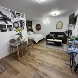 יעלה בנוף ראש פינה, hotel a Rosh Pinna