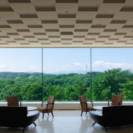 Kitahiroshima Classe Hotel, Hotel in Kitahiroshima