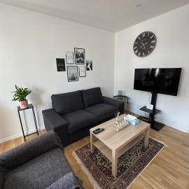 Urlaub in Schlossnähe, khách sạn ở Artstetten