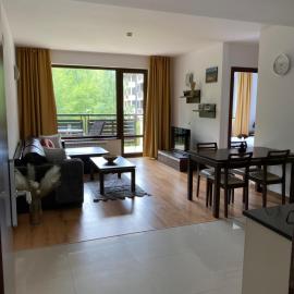 M&R Apartment C13 - SPA Terra Complex