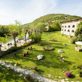 Agva Greenline Guesthouse (Adult Only +12), hotel a Ağva