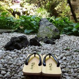 Tsukimotoya Ryokan: Toyooka şehrinde bir otel