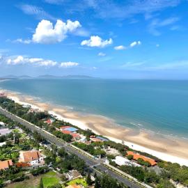 Nice Oasky Apartment Ocean Key 502