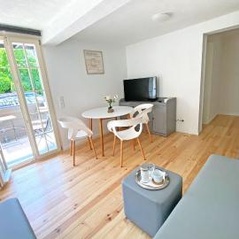 Nice Apartment in Eschborn, hotel en Eschborn