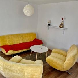 Apartment Stolac، فندق في Stolac