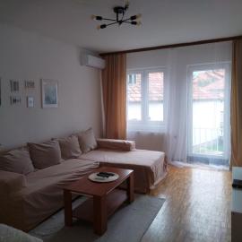 Holiday House, hotel in Zaječar