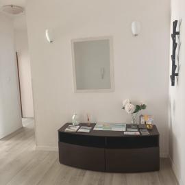 Casa Mattei
