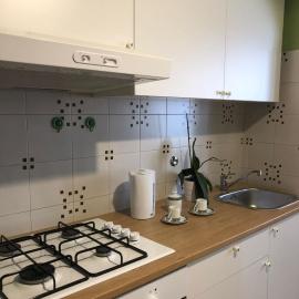 Casa elegante in centro a Paglieta – hotel w mieście Paglieta