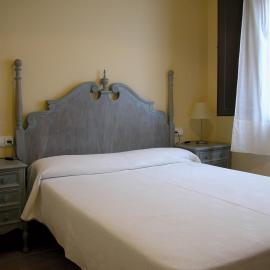 APARTAMENTS PUIG GILI, Hotel in Mura