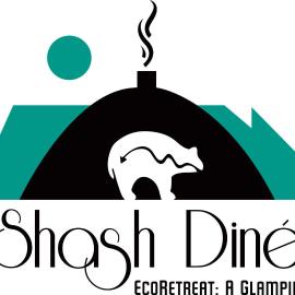Shash Dine' EcoRetreat, Hotel in Page