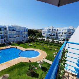 LOVELY Apartment in CAB0 NEGR0