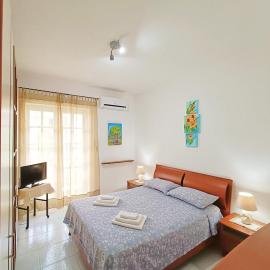 Salento Apartment, hotel u gradu Lizzanello
