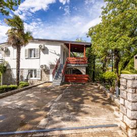 Apartments Danica by EL-PI TOURS