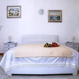 Sogno Allegro
