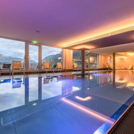 Hapimag Ferienwohnungen Bad Gastein