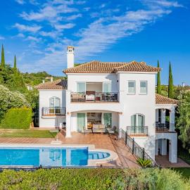 Arcos Gardens Sol Rent Golf, hotel a Arcos de la Frontera