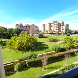 JARDINES DE ISLA CANELA By SIT ISLA CANELA -REF 123-