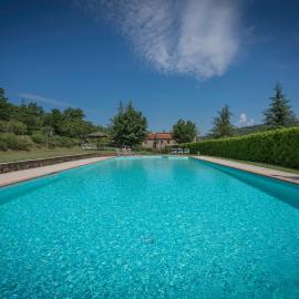 Fonte Nuova By Geco Vacation Rentals