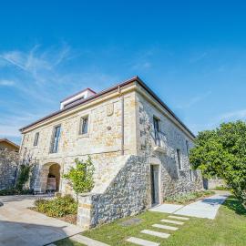 Apartamentos Boutique Aroca, hotel in Galizano