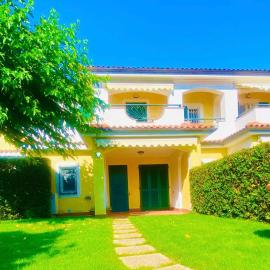 Villaggio I Giardini del Conero