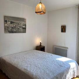 Casa Minnana، فندق في فيغاري