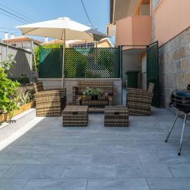 Cascais Garden Cottage, Hotel in Cascais