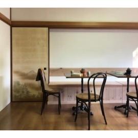 Masaya Villa - Vacation STAY 23210v, hotel in Ito