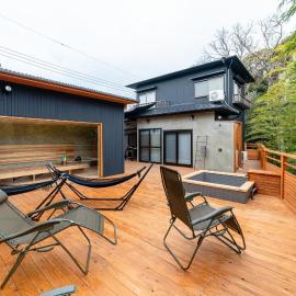 simanoyadoya - Vacation STAY 39564v