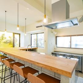 Cape Maeda FLAT - Vacation STAY 14596