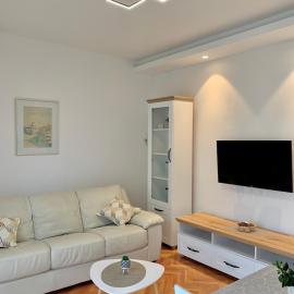 Talija Apartments