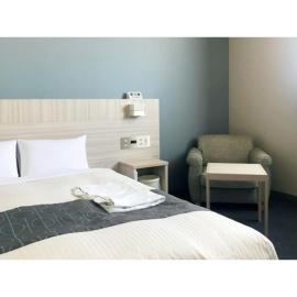 Choshi में, होटल Hotel Sunrise Choshi - Vacation STAY 73475v