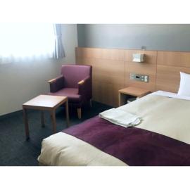 Hotel Sunrise Choshi - Vacation STAY 73442v, hotel en Choshi